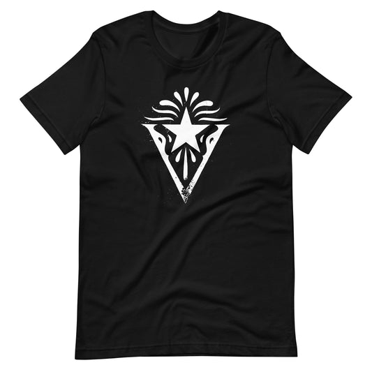Virtuist - Unisex t-shirt