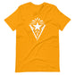 Virtuist - Unisex t-shirt